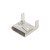 316 Stainless Steel Clips - 1/4"
